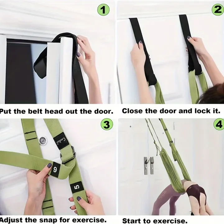 A%20Universal%20Yoga%20Stretching%20Strap%20with%20Door%20Anchor,%20Polyester%20Fitness%20Strap,%20Leg%20Stretch,%20Backbend%20Assisted%20Dance,%20Ballet%20-%20Image%205