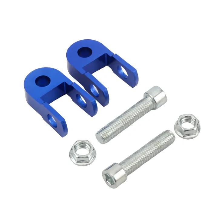 Motorcycle%203cm%205cm%20Rear%20Shock%20Extender%20A%20Pair%20Aluminum%20Alloy%20Part%20Absorber%20Shock%20Extender%20Heigh%20Universal%20Dirt%20Bike%20Motocross%20-%20Image%203