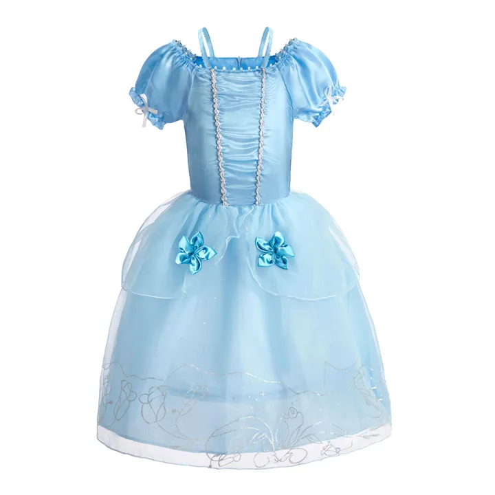 Children%20Princess%20Fancy%20Costume%20Girls%20New%20Rapunzel%20Anna%20Dress%20Kids%20Christmas%20Cosplay%20Belle%20Aurora%20Sofia%20Birthday%20Party%20Clothes%20-%20Image%207