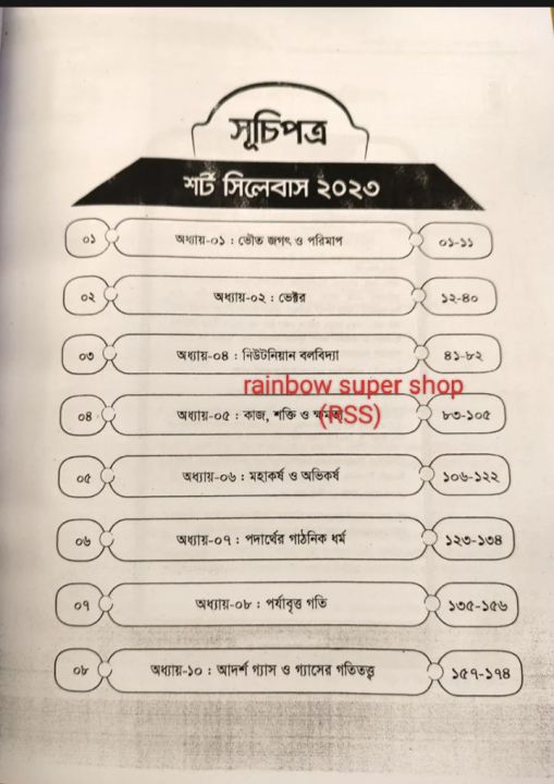 Udvash%20Engineering%20Concept%20Book%20(1%20set-%206%20Pcs%20Book)%202023-24%20-%20Image%205