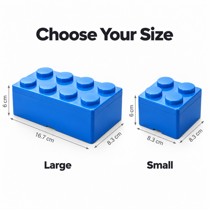 Building%20Blocks%20Storage%20Box%20Desktop%20Makeup%20Cosmetic%20Box%20Space%20Saving%20Office%20Storage%20Box%20for%20Jewelry%20Sundries%20Pen%20-%20Image%205