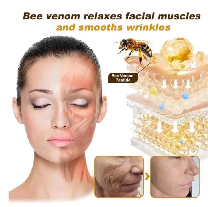 Botox%20Bee%20Venom%20Cream%20Anti-Aging%20Face%20Moisturizer%20%7C%20Wrinkle%20Removal,%20Firming%20&%20Lifting%20Cream%20%7C%20Deep%20Hydration%20&%20Skin%20Recovery%20%7C%20Suitable%20for%20All%20Skin%20Types%20(1pc)%20-%20Image%202
