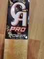 CA ORIGINAL PRO POWER COCONUT CRICKET BAT. 