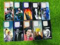 Imran Khan 6D Covers , Spark Go 2025 , Spark Go 1 ,  Smart 8 ,  Hot 50 , Zero 40 ,  Realme Note 50 ,  C61 , C63 Back Covers. 