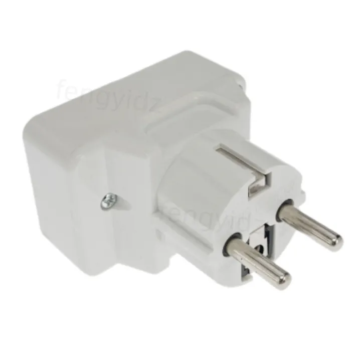 White%20Portable%20Universal%20Wall%20Aocket%20EU%20US%20UK%20Extension%20Socket%20250V%206A%2010A%20125V%20Power%20Converter%20Plug%20Adapter%20with%20on%20off%20Switch%20-%20Image%204