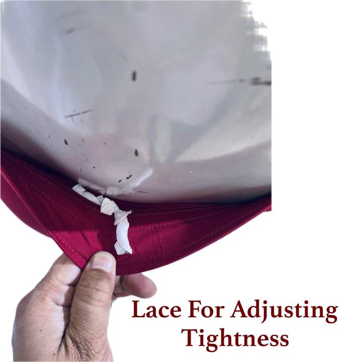 Shapewear%20Stretching%20Petticoat%20or%20Petikot%20-%20Image%205