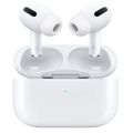Airpods Air Pro 3rd Gen TWS (True Wireless Stereo) Bluetooth Earbuds Dual Earphones Headset (Connect With All Bluetooth Devices).
Air Pro TWS Earbuds with Charging Case i12 Pro 
M10 & M90 & i12 black Double Wireless. 
