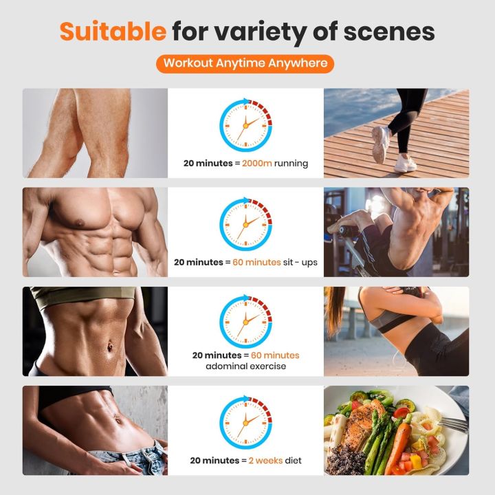 ABS%20Stimulator%20EMS%20Muscle%20Stimulator%20Ab%20Machine%20Portable%20Abdominal%20Belt%20Electronic%20Pulse%20Massager%20Home%20Office%20Fitness%20Workout%20-%20Image%204