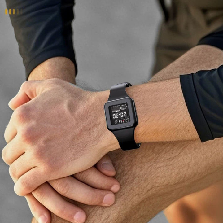 Ultrasonic%20Mosquito%20Repellent%20And%20Mosquito%20Control%20Bracelet,%20Home%20Outdoor%20Mosquito%20Control%20Silicone%20for%20Outdoor%20Camping%20Hiking%20-%20Image%206