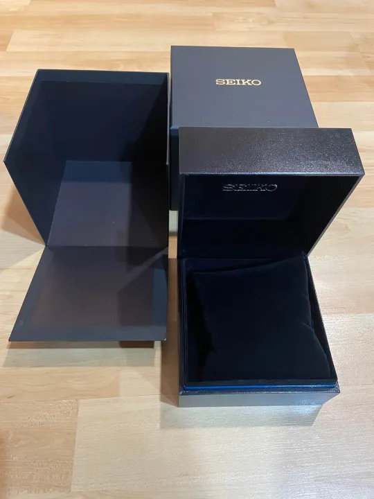 Seiko%20box%20Seiko%20box%20Seiko%20watch%20box%20Seiko%20watch%20box%20genuine%20Seiko%20watch%20box%20Black%202%20layer%20-%20Image%205