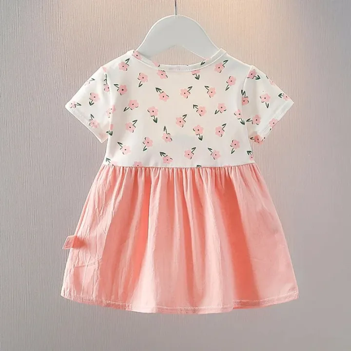 kids%20frock%20%20baby%20girl%20-%20Image%203