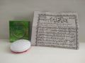 Fakiri Marham for skin disease herbal ingredients. 