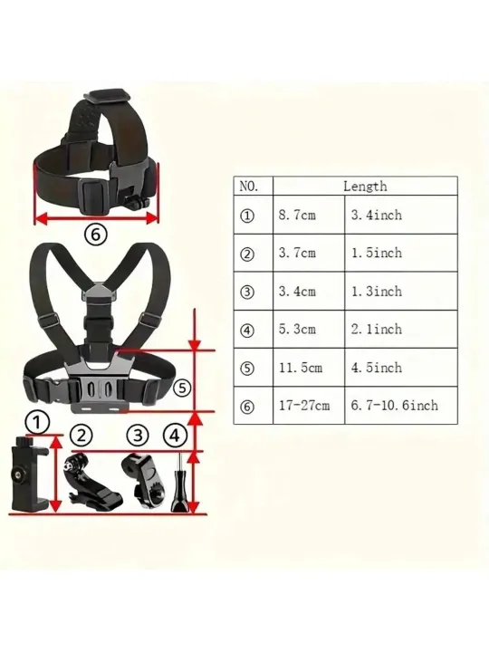 Adjustable%20Chest%20Mount%20Phone%20Holder%20360%C2%B0%20Rotation%20Body%20Strap%20Phone%20Mount%20for%20First%20Person%20View%20POV%20Video%20Recording%20Vlog%20Hiking%20-%20Image%205