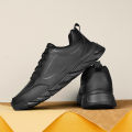 Men'S Spring And Summer Sneakers Men Casual Sports Shoes  Durable Running Tennis Trainers Man Fashion Casual Sneakers. 