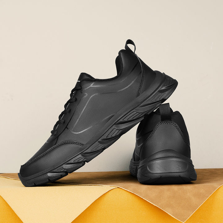 Men'S%20Spring%20And%20Summer%20Sneakers%20Men%20Casual%20Sports%20Shoes%20%20Durable%20Running%20Tennis%20Trainers%20Man%20Fashion%20Casual%20Sneakers%20-%20Image%203