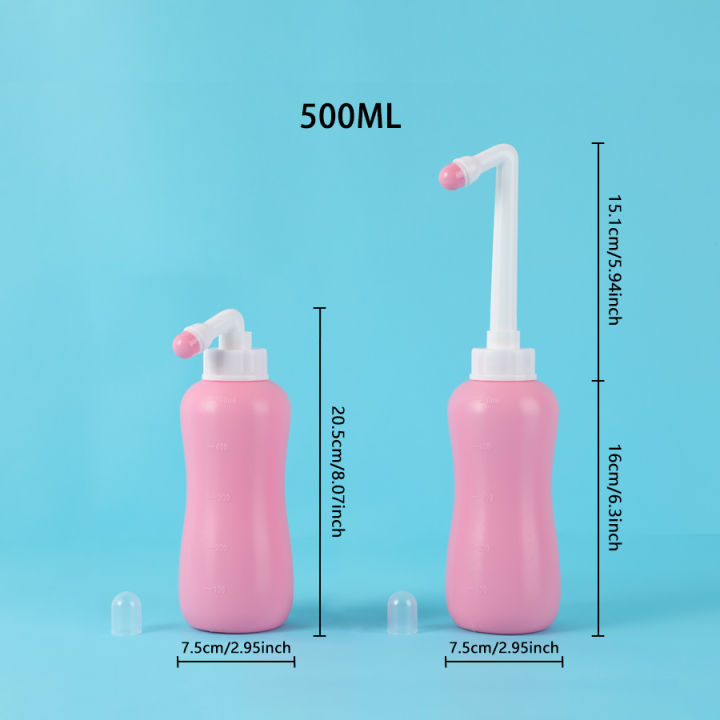 Stretchable%20Portable%20Bidet%20Private%20Parts%20Flushing%20Device%20Baby%20Butt%20Cleaner%20Confinement%20Pregnant%20and%20Lying-in%20Women's%20Perineum%20Bo%20-%20Image%205