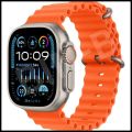 Ultra Big Display Comfortable Straps Ultra LED Watch Digital Watch for Men boys & Women. 