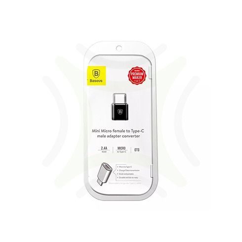 Baseus%20mini%20USB%20female%20to%20type%20-%20C%20male%20adapter%20converter%20-%20Image%203
