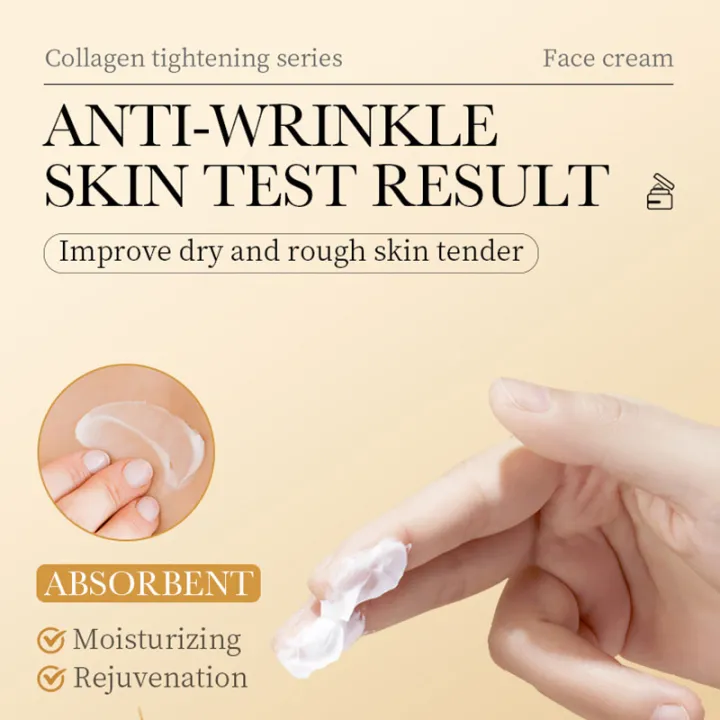 SADOER%20Collagen%20Face%20Cream%20sknicare%20Moisturizing%20Hydrating%20Firming%20Face%20Creams%20Faical%20Cream%20Beauty%20Face%20Skin%20Care%20Products%20-%20Image%205