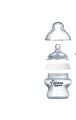 tommee tippee feeder  260ml. 