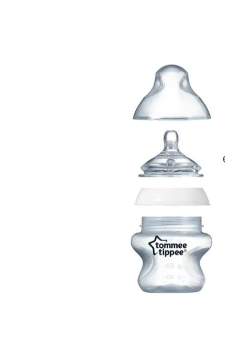 tommee%20tippee%20feeder%20%20260ml%20-%20Image%203