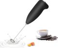 Cell Operated Coffee Beater Coffee Machine Egg Mixer lassi Mixer. 