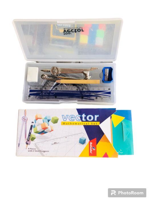 Vector%20Mathematical%20Set%20%E2%80%93%20Geometry%20Box%20-%20Image%202