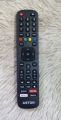 Aston Smart Tv Remote Control.