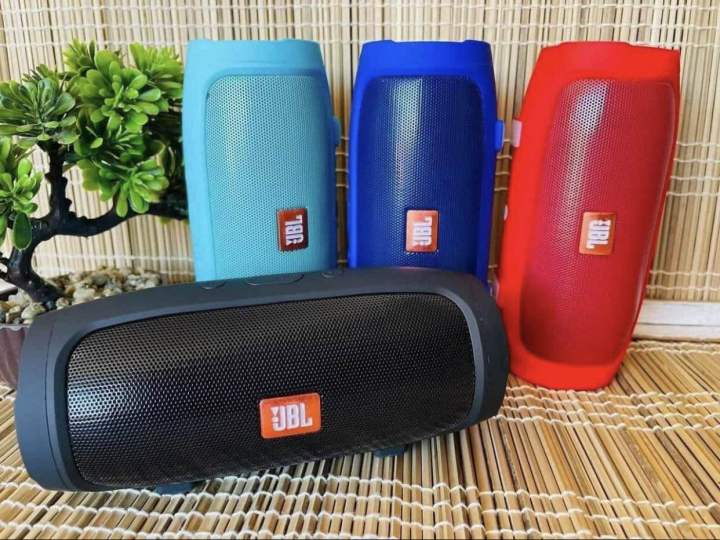 Charge%20Mini%20Portable%20Rechargeable%20Bluetooth%20Speaker%20(A%20Grade)%20High%20Quality%20-%20Image%209