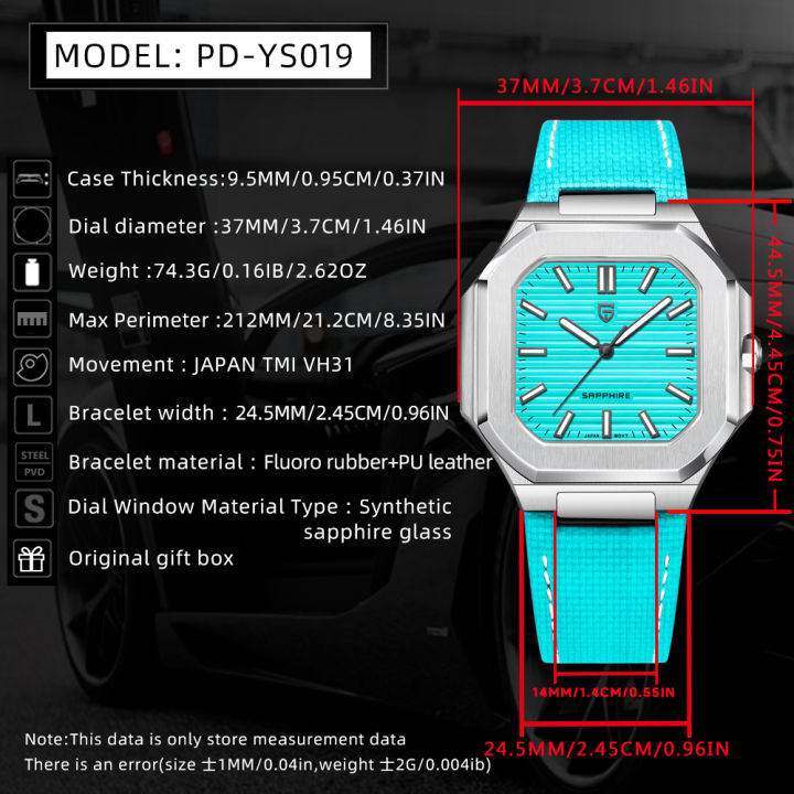2026%20New%20PAGANI%20DESIGN%20Watches%20Fashion%20Luxury%20Quartz%20Men's%20Watch%20Stainless%20Steel%20Waterproof%20Luminous%20Watch%20For%20Men%20Sapphire%20%20-%20Image%206