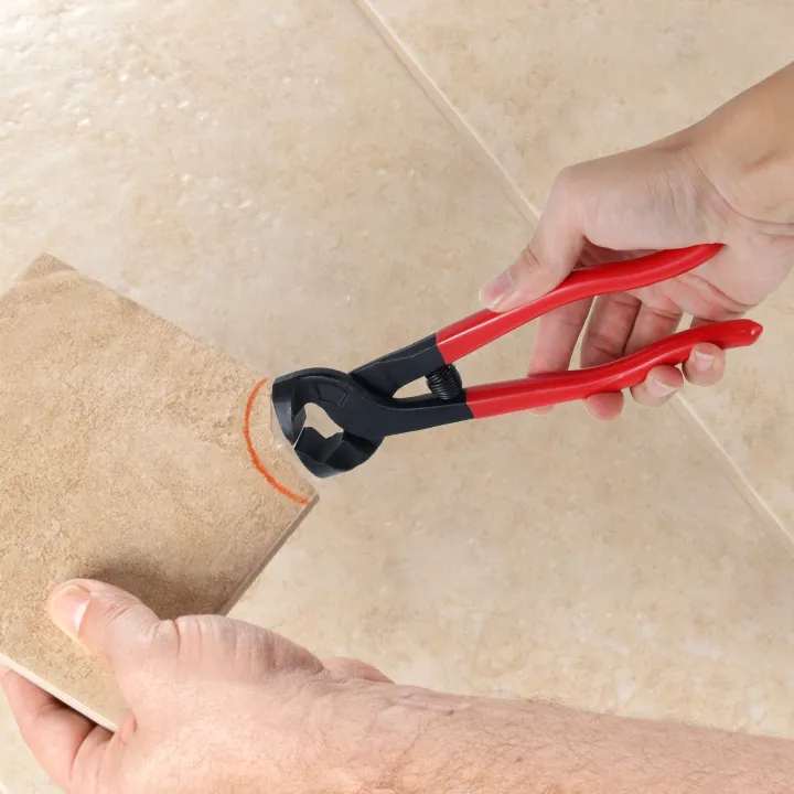 1/2Pcs%20Tile%20Nippers%20Mosaic%20Cutter%20Pliers%20Tile%20Nippers%20Cutting%20Tools%20Ceramic%20Glass%20Tile%20Cutter%20For%20Porcelain%20Glass%20Mirror%20Cutting%20-%20Image%204