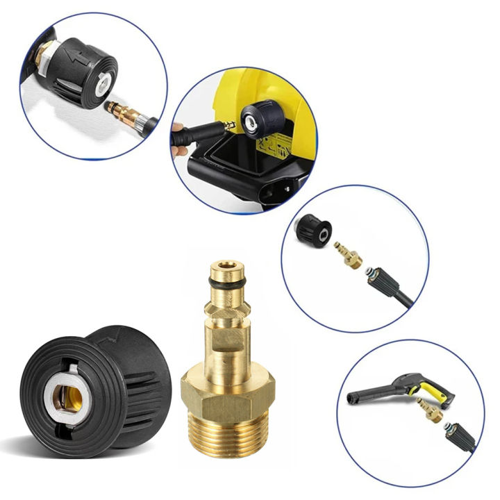 High%20Pressure%20Washer%20Quick%20Connect%20Adapter%20for%20Karcher%20K2-K7%20Series%20Brass%20M22%2014MM%20Fitting%20Hose%20Connector%20Quick%20Release%20Adapter%20-%20Image%206