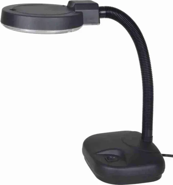 Table%20Lemp%20With%20Magnifying%20Lens%20For%20Study%20And%20Work%20Ultra%20Bright%20Lamp%20With%20On%20And%20Off%20Button%20-%20Image%204