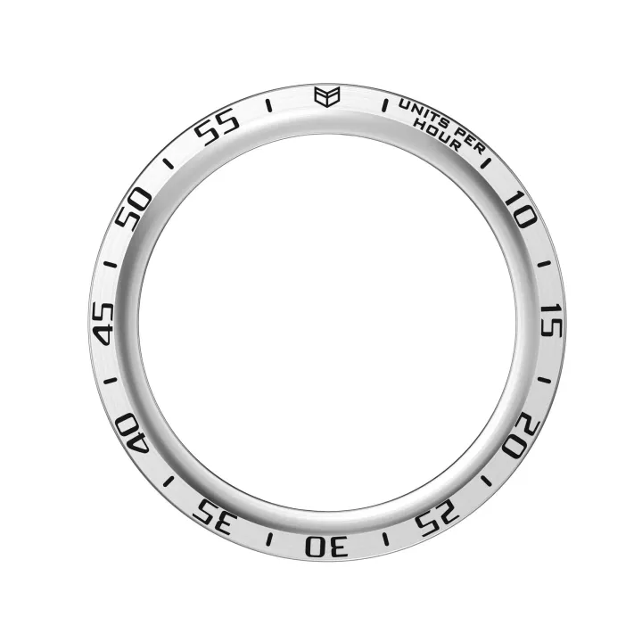 Metal%20Cover%20for%20Samsung%20Galaxy%20Watch%206%204%20Classic%2047%2043mm%2046mm%2042mm%20Smartwatch%205%20Pro%2045mm%20Case%20Bumper%20Bezel%20Galaxy%204%205%2040mm%2044mm%20-%20Image%207