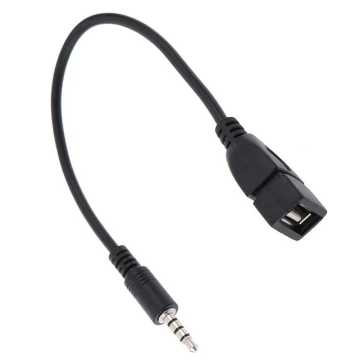 3.5mm%20black%20car%20Aux%20audio%20cable%20to%20USB%20audio%20cable%20car%20electronics%20for%20Play%20Music%20car%20audio%20cable%20USB%20headphone%20converter%20-%20Image%204