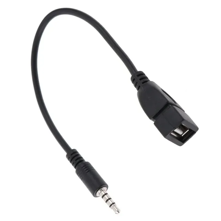 3.5mm%20black%20car%20Aux%20audio%20cable%20to%20USB%20audio%20cable%20car%20electronics%20for%20Play%20Music%20car%20audio%20cable%20USB%20headphone%20converter%20-%20Image%204