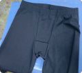Seamless Safety Short Pants Summer Women Plus Size Boxers For Female Anti Rub Safety Shorts Under Skirt Panties Underwear. 