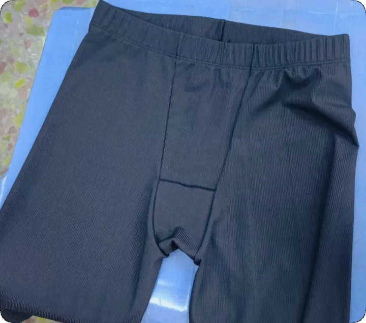 Seamless%20Safety%20Short%20Pants%20Summer%20Women%20Plus%20Size%20Boxers%20For%20Female%20Anti%20Rub%20Safety%20Shorts%20Under%20Skirt%20Panties%20Underwear%20-%20Image%205