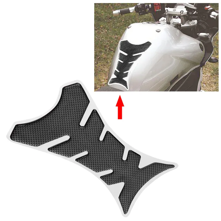 Universal%20Motorcycle%20Gas%20Fuel%20Oil%20Tank%20Pad%20Stickers%20Protector%20Tank%20Traction%20Pads%20-%20Image%205