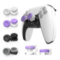 Freek Thumb Grip Caps For PS4 PS5 FPS High-Rise Analog Stick Grips Covers For Xbox Series S/X Controller.