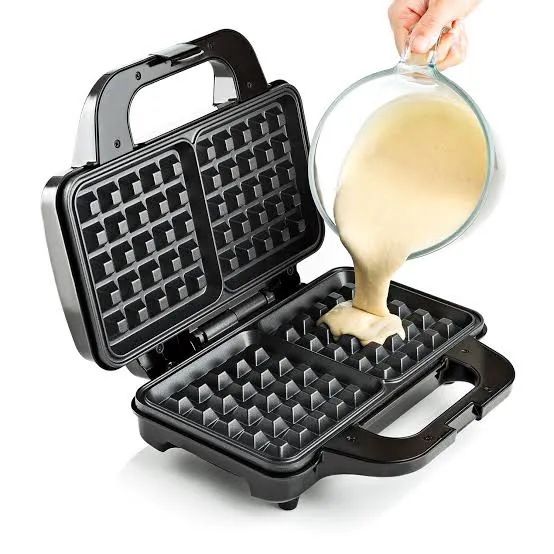 Miyako%20Electric%20Waffle%20Maker%20WF%20296%20-%20Image%205