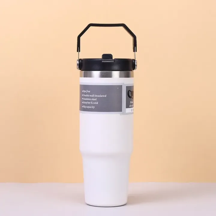 30%20Oz%20Stainless%20Steel%20Thermos%20Mug%20Tritan%20Material%20Double%20Layer%20Vacuum%20Insulation%20Tape%20Handle,%20Perfect%20for%20Iced%20and%20Hot%20Drinks%20-%20Image%207