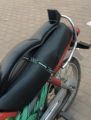 Motorcycle 70 alter bracket premium quality. 