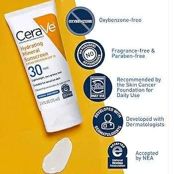 CeraVe%20100%25%20Mineral%20Sunscreen%20SPF%2050%20(USA)%20-%20Image%203