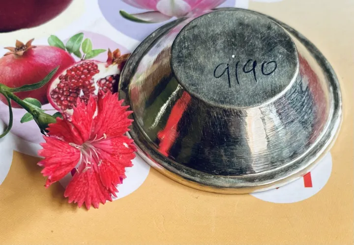 Pure%20Silver%20Small%20Diyo%20/%2012.80%20-%20Image%202