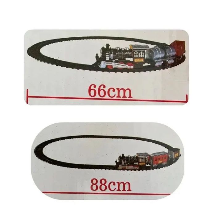 17%20Pcs%20Battery%20Operated%20Train%20Set%20with%20Light%20and%20Music%20-%20Image%202