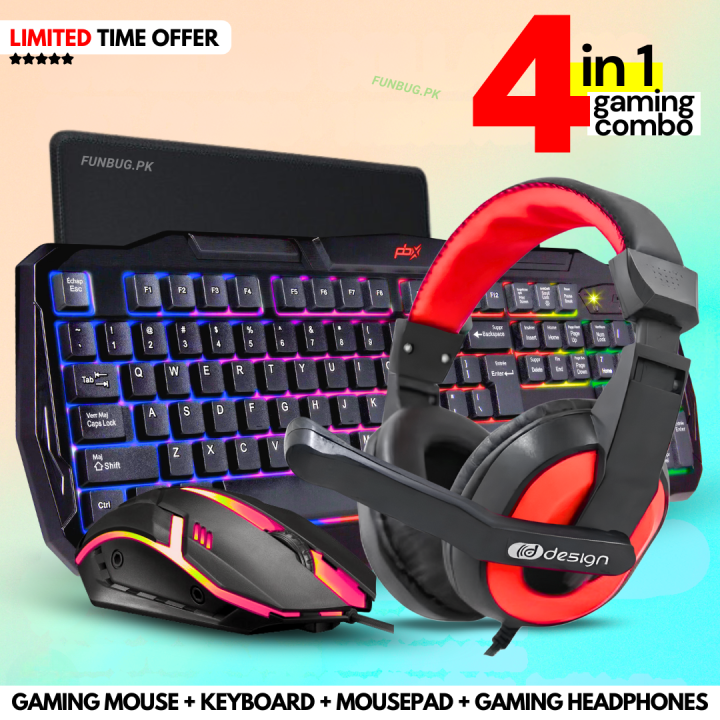 FunBug%20Waterproof%20RGB%20Gaming%20Keyboard%20in%20Mechanical%20Feeling%20%20%20Backlight%20Gaming%20Key%20Board%20in%20Low%20Price%20for%20Pubg%20Mobile%20Laptop%20PC%20Computer%20Game%20-%20Black%20Color%20-%20Image%204