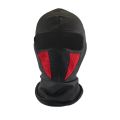 Full Face Mask Cycling Windproof Headgear Motorcycle Balaclava Breathable Outdoor Sports Men CS Mask Head Cover Hat. 
