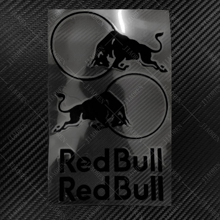 red%20bull%20bike%20and%20car%20sticker%20-%20Image%202