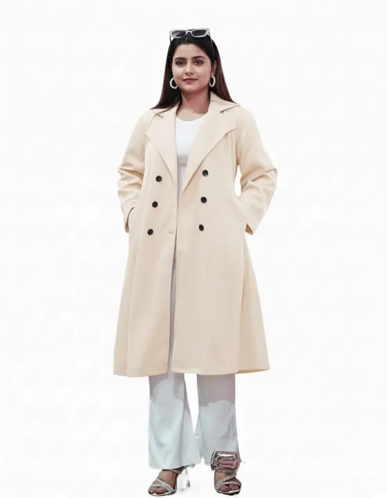 Ladies%20Over%20long%20coat%20for%20winter%201%20piece%20-%20Image%208